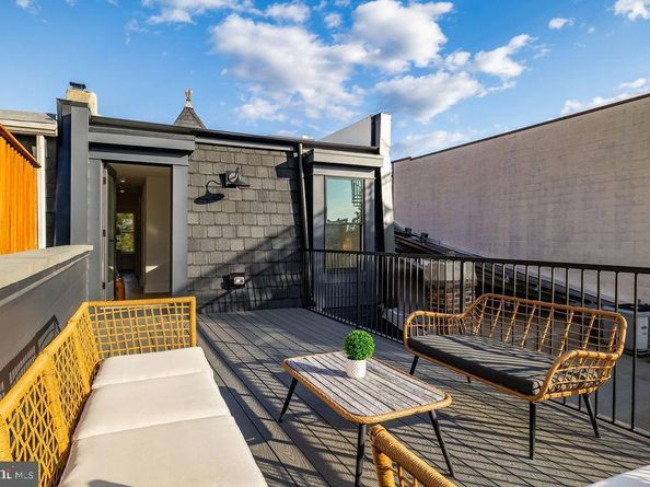 2460 Ontario Road NW, Washington DC 20009