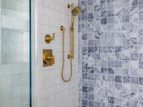 2460 Ontario Road NW, Washington DC 20009