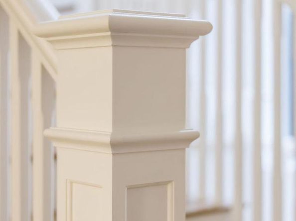 2460 Ontario Road NW, Washington DC 20009