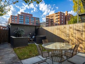 2460 Ontario Road NW, Washington DC 20009