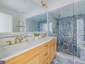 2460 Ontario Road NW, Washington DC 20009