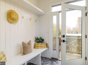 2460 Ontario Road NW, Washington DC 20009