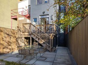 2460 Ontario Road NW, Washington DC 20009