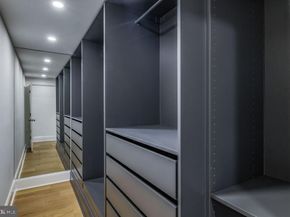 2460 Ontario Road NW, Washington DC 20009