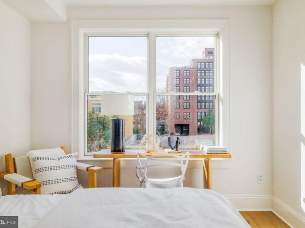 2460 Ontario Road NW, Washington DC 20009