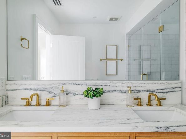 2460 Ontario Road NW, Washington DC 20009