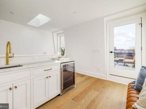 2460 Ontario Road NW, Washington DC 20009