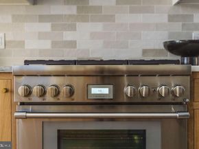 2460 Ontario Road NW, Washington DC 20009