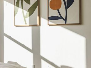 2460 Ontario Road NW, Washington DC 20009