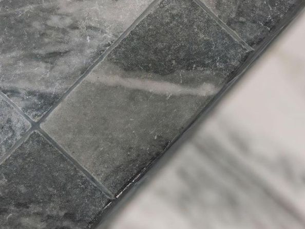 2460 Ontario Road NW, Washington DC 20009