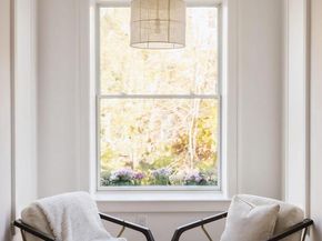 2460 Ontario Road NW, Washington DC 20009