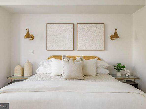 2460 Ontario Road NW, Washington DC 20009