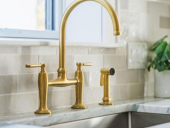 2460 Ontario Road NW, Washington DC 20009