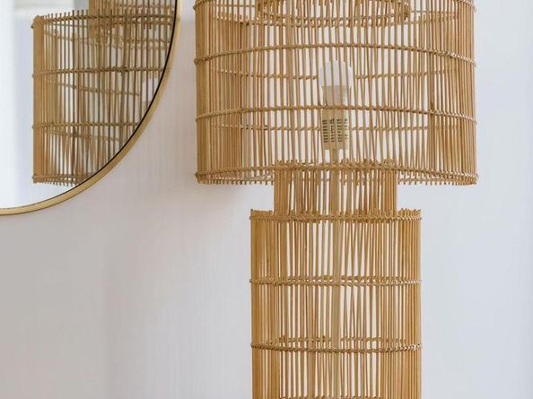 2460 Ontario Road NW, Washington DC 20009