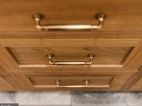 2460 Ontario Road NW, Washington DC 20009