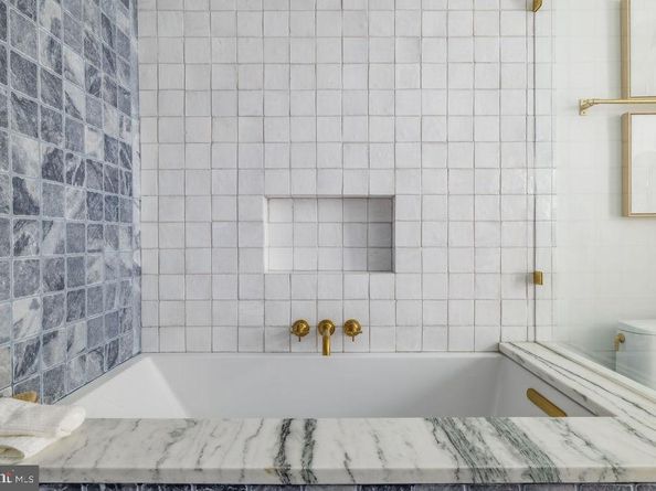 2460 Ontario Road NW, Washington DC 20009