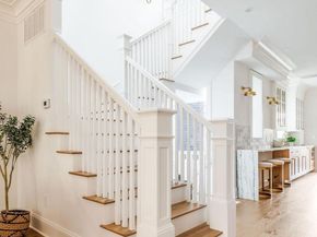 2460 Ontario Road NW, Washington DC 20009