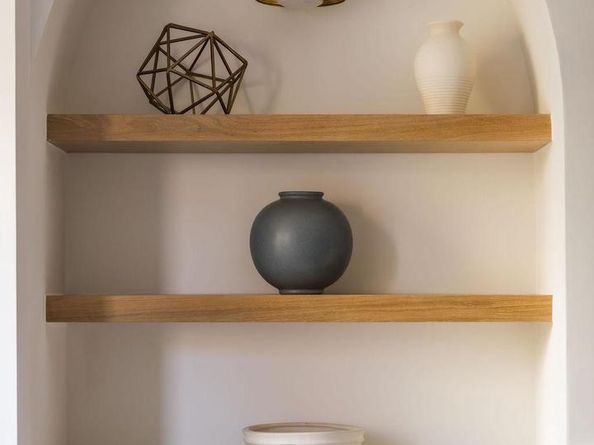 2460 Ontario Road NW, Washington DC 20009