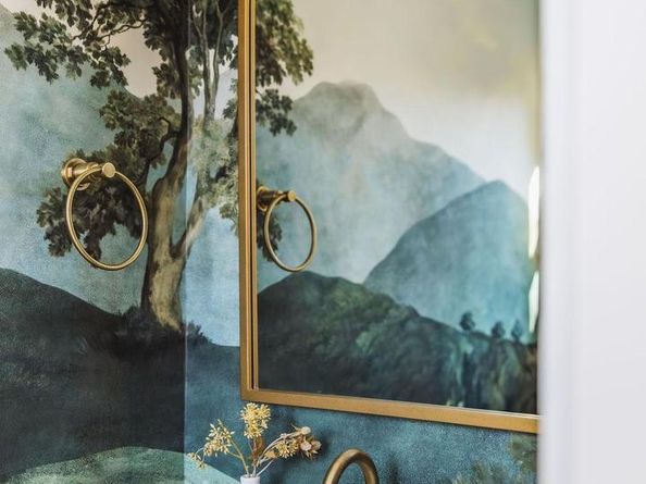 2460 Ontario Road NW, Washington DC 20009