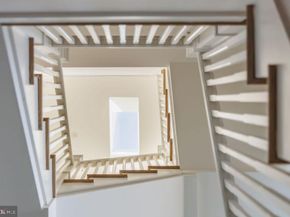 2460 Ontario Road NW, Washington DC 20009