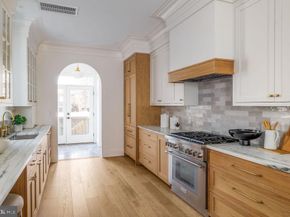 2460 Ontario Road NW, Washington DC 20009