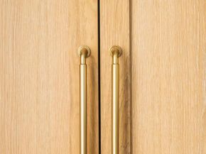 2460 Ontario Road NW, Washington DC 20009