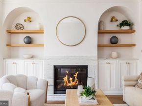 2460 Ontario Road NW, Washington DC 20009