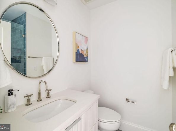 2460 Ontario Road NW, Washington DC 20009