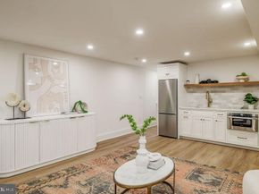 2460 Ontario Road NW, Washington DC 20009