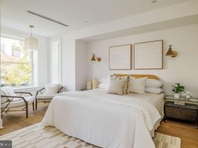 2460 Ontario Road NW, Washington DC 20009