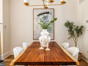 2460 Ontario Road NW, Washington DC 20009