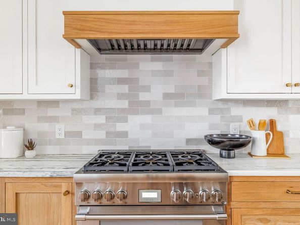 2460 Ontario Road NW, Washington DC 20009