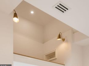 2460 Ontario Road NW, Washington DC 20009