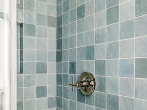 2460 Ontario Road NW, Washington DC 20009