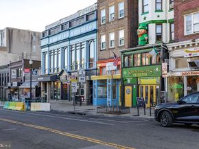 2460 Ontario Road NW, Washington DC 20009