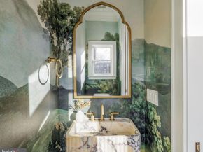 2460 Ontario Road NW, Washington DC 20009