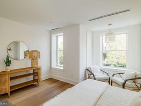 2460 Ontario Road NW, Washington DC 20009