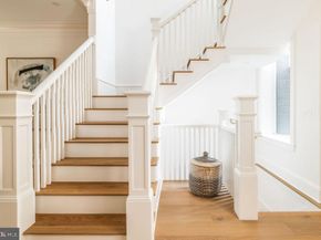 2460 Ontario Road NW, Washington DC 20009