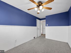 948 Grant Road, Folcroft PA 19032