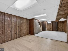 948 Grant Road, Folcroft PA 19032