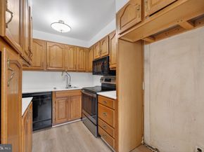 948 Grant Road, Folcroft PA 19032