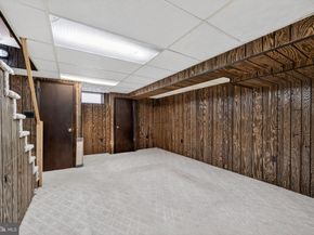 948 Grant Road, Folcroft PA 19032