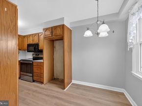 948 Grant Road, Folcroft PA 19032