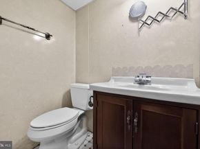 948 Grant Road, Folcroft PA 19032