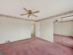 948 Grant Road, Folcroft PA 19032