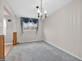 948 Grant Road, Folcroft PA 19032