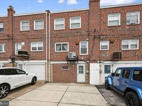 948 Grant Road, Folcroft PA 19032