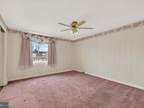 948 Grant Road, Folcroft PA 19032