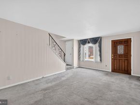 948 Grant Road, Folcroft PA 19032