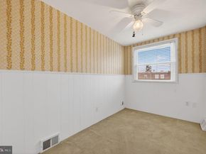 948 Grant Road, Folcroft PA 19032